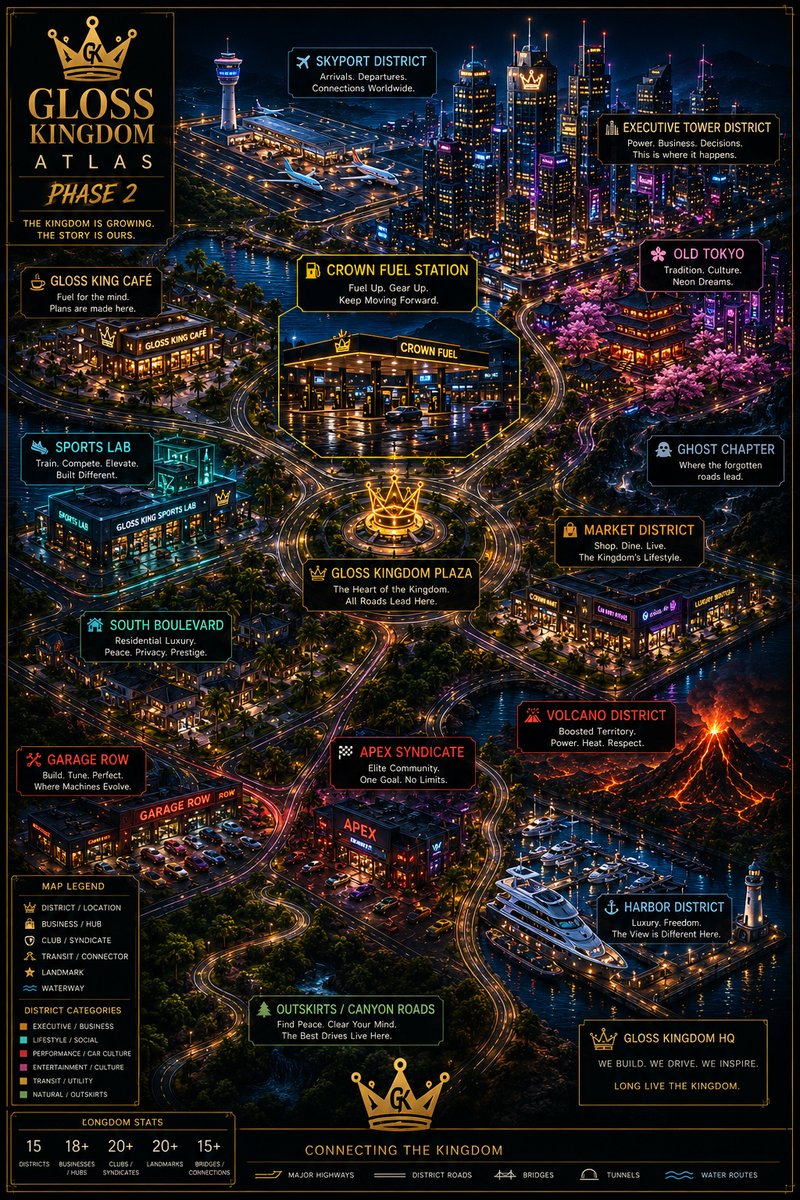 Explore spin castle